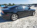 2013 Dodge Charger Se продається в Loganville, GA - Front End