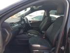 2023 FORD KUGA ST-LI for sale at Copart ROCHFORD