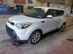 2016 Kia Soul + for Sale in Angola, NY - Side