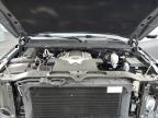 2020 Cadillac Escalade Luxury zu verkaufen in Albany, NY - Front End