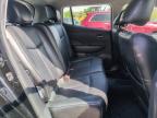 2015 Nissan Leaf S на продаже в Littleton, CO - Front End