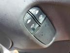 2003 FORD FOCUS LX for sale at Copart SANDWICH