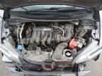 2015 Honda Fit Lx   na sprzedaż w Lebanon, TN - Front End