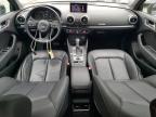 2017 Audi A3 Premium for Sale in North Billerica, MA - Side