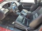 2008 Honda Accord Exl للبيع في Columbus، OH - Side