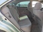 2009 Toyota Camry Hybrid de vânzare în Sacramento, CA - Side