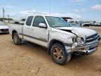2002 Toyota Tundra Access Cab for Sale in San Antonio, TX - Front End