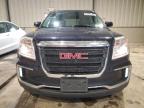 2017 Gmc Terrain Sle for Sale in West Mifflin, PA - Rear End