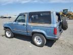 1996 Ford Bronco Ii    на продаже в Airway Heights, WA - All Over