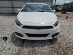 2015 Dodge Dart Sxt   de vânzare în Prairie Grove, AR - Hail