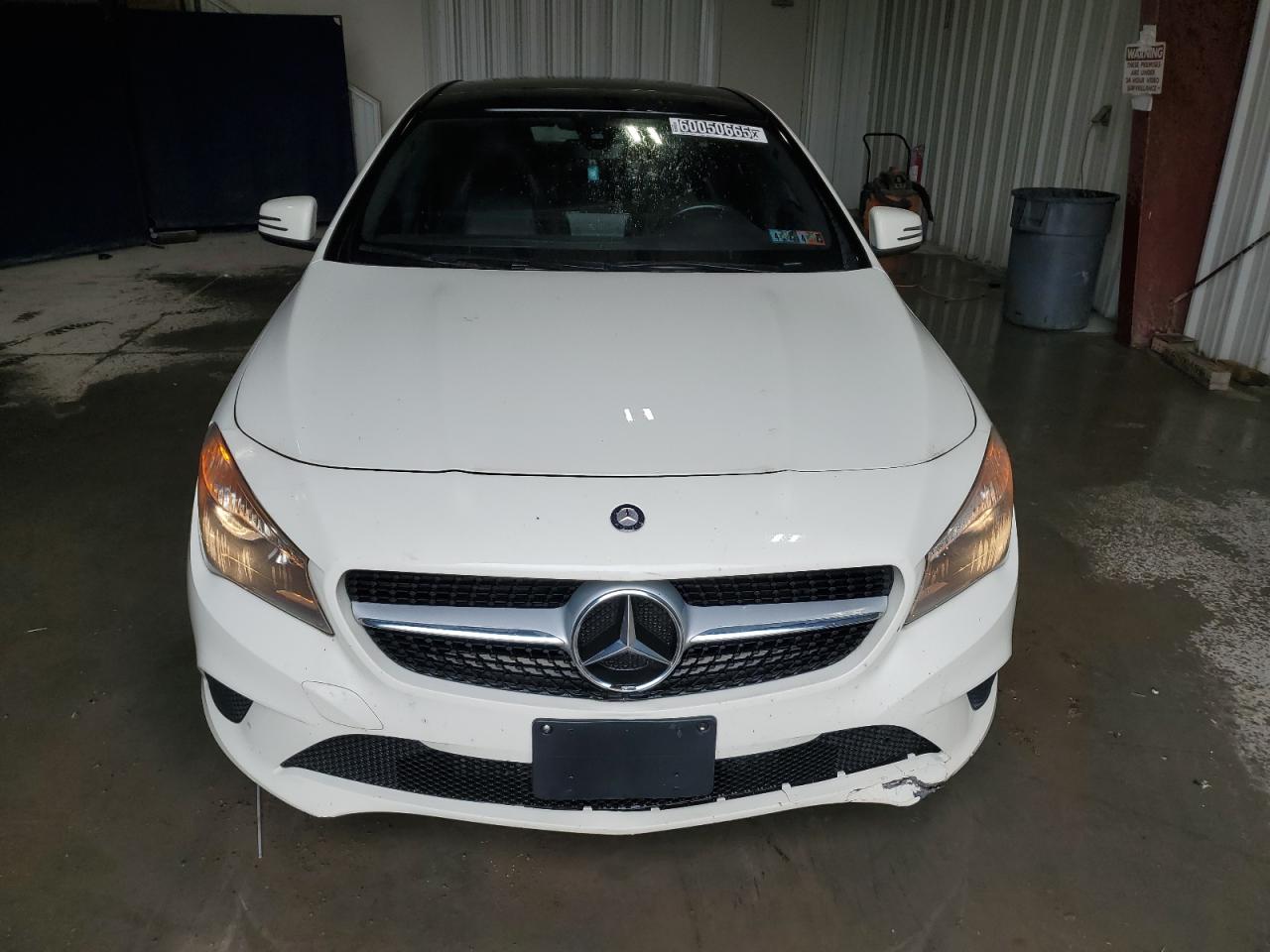 wddsj4gb0fn208515 WDDSJ4GB0FN208515 2015 Mercedes-Benz Cla 250 4Matic