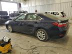 2015 Lexus Es 300H   за продажба в Franklin, WI - Front End