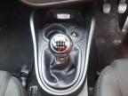 2012 SEAT LEON SUPER for sale at Copart WOLVERHAMPTON