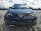 Loganville, GA에서 판매 중인 2016 Toyota Rav4 Xle - Rear End