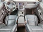 2008 Jeep Commander Sport for Sale in Haslet, TX - Hail