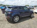 2015 Land Rover Range Rover Evoque Pure Premium for Sale in Fredericksburg, VA - Front End
