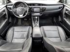 2014 Toyota Corolla L للبيع في Bowmanville، ON - Front End