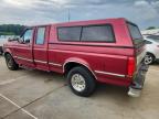 1995 Ford F150  на продаже в Louisville, KY - Normal Wear
