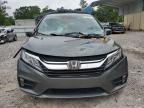 Augusta, GA에서 판매 중인 2018 Honda Odyssey Exl - Front End