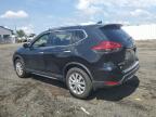 2017 Nissan Rogue S   na sprzedaż w Windsor, NJ - Side