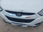 2013 HYUNDAI IX35 PREMI for sale at Copart BRISTOL