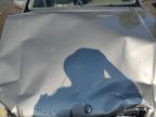 1998 Mercedes-Benz S 420 en Venta en New Britain, CT - Front End