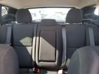 2019 Nissan Rogue Sport S продається в Jacksonville, FL - Rear End