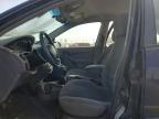 2003 Ford Focus Lx for Sale in Nampa, ID - Front End