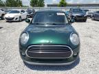 2018 MINI COOPER    for sale at Copart KY - WALTON