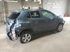 2021 Chevrolet Trax 1Lt   للبيع في Angola، NY - Front End