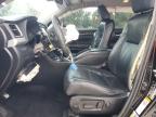 2016 Toyota Highlander Hybrid Limited zu verkaufen in Fort Pierce, FL - Front End