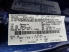 2012 Ford Focus Se for Sale in Riverview, FL - Minor Dent/Scratches