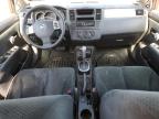 2012 Nissan Versa S for Sale in Reno, NV - Mechanical