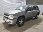 2006 Chevrolet Trailblaze 4.2L en Venta en Candia, NH - Normal Wear