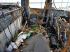 2007 Chevrolet Silverado K2500 Heavy Duty for Sale in Mcfarland, WI - Burn