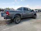 2016 Ram 1500 Rebel იყიდება Anthony-ში, TX - Front End