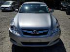 Arlington, WA에서 판매 중인 2011 Subaru Legacy 2.5I Premium - Rear End