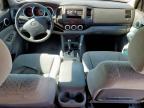 2007 Toyota Tacoma Double Cab Prerunner Long Bed იყიდება Grand Prairie-ში, TX - Front End