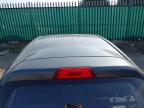 2011 NISSAN MICRA ACEN for sale at Copart PETERLEE