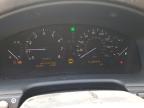 2004 Lexus Ls 430 zu verkaufen in San Diego, CA - Minor Dent/Scratches