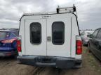 2015 CHEVROLET SILVERADO K1500 for sale at Copart CO - DENVER