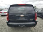 2008 Chevrolet Tahoe K1500 Hybrid იყიდება Eugene-ში, OR - Front End