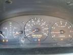 2002 Toyota Camry Solara Se for Sale in Littleton, CO - Side