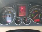 2007 Volkswagen Passat 2.0T en Venta en Hurricane, WV - Hail
