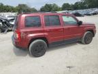 2014 Jeep Patriot Sport   for Sale in Ocala, FL - Rear End