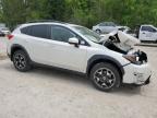 2018 Subaru Crosstrek Premium na sprzedaż w Northfield, OH - Front End