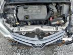 2015 Toyota Corolla L   zu verkaufen in Albany, NY - Front End