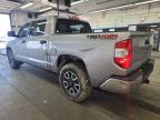 2018 Toyota Tundra Crewmax Sr5 for Sale in Pasco, WA - Side