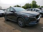 New Britain, CT에서 판매 중인 2021 Mazda Cx-5 Sport - Side