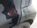 2010 CITROEN C1 VTR+ for sale at Copart GLOUCESTER